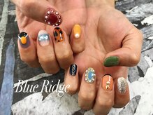 織(OLI)/こだわりアート放題♪