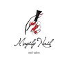 メイリー ネイル(Mayily Nail)のお店ロゴ