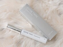 シェミー(CHEZ MEE)/色素沈着させない、まつげ美容液