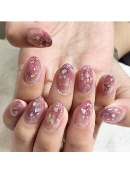 アコテ 外苑前(acote)/M