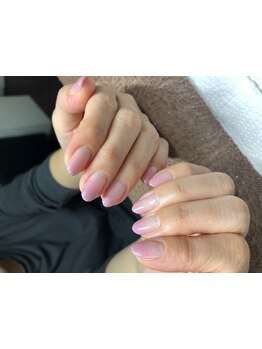 小規模プライベートサロン