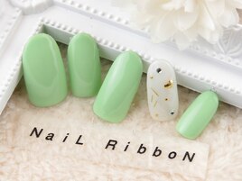 [1248]定額¥5990◎ニュアンス