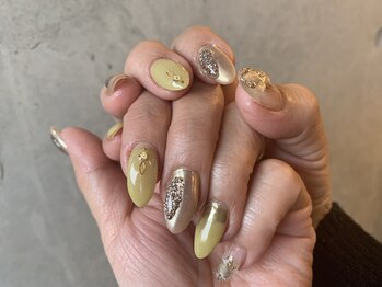 エルフ(elf)/elf77