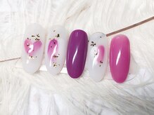 マジックミラー/こだわりBコース