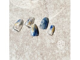 PG004960332