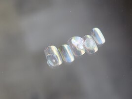 4月select(K)7,980円/全10種