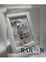 バロン 平塚店(BARON)/