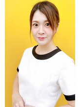アルゴ 柳川店(ALGO) 新谷 