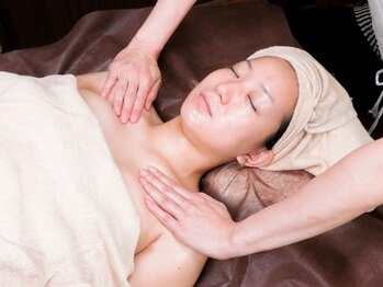 メイ(Mey)/自分史上最高に美しく♪