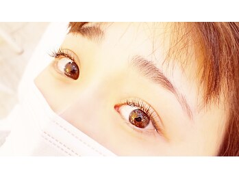 イーエヌトリップ(en.trip)/フラットラッシュ120本