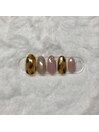 定額¥7,700コース