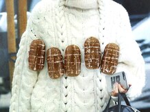 シェリ(Cheri)/定額《ニュアンスコース》