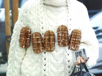 シェリ(Cheri)/定額《ニュアンスコース》