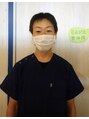 自由が丘マッサージ ときわ台店 手原 優