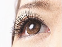 アイマジックピュア 札幌大通店(EYE MAJIC pure)/After