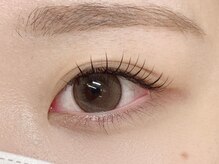 シュシュ &nbsp;恵比寿(#chouchou)/フラットラッシュ《100本》