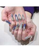 ホシノ ユー スタジオ(Hoshino U studio)/