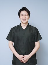 キャメリア(Kamellia)&nbsp;久下 剛人