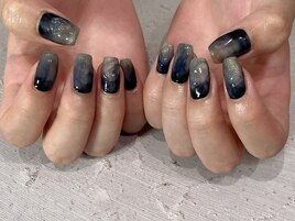 ●シンプルデザイン