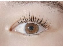 フック(HooK)/パリジェンヌラッシュリフト☆