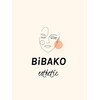 ヴィヴァコ(BiBAKO)のお店ロゴ