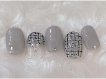 ベルファム(Belle femme)/定額コース