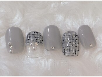 ベルファム(Belle femme)/定額コース