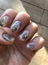 コキリンコ 葉山(cokirinco)/