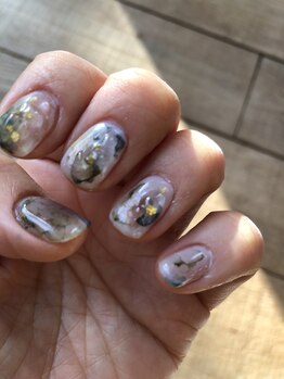 コキリンコ 葉山(cokirinco)/