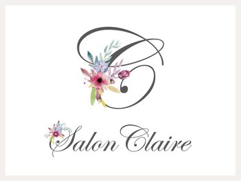 サロンクレア(SALON Claire)/～ SALON CCLAIRE ～