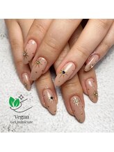 エヌワイエヌ(NYN)/