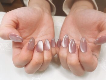 スリール(Sriel)/enoiうる艶マグネット