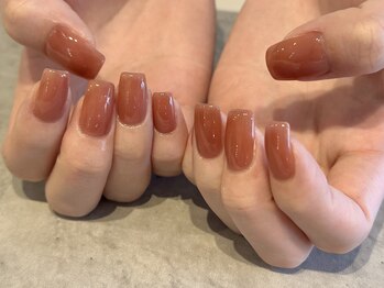 イコイ(ikoi)/【Instagram】@k__ikoi