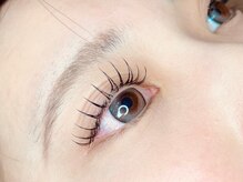 ミントラッシュ 北千住店/まつげパーマ/ラッシュリフト