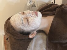 クレール(Claire)/ニキビケア！肌質を改善したい！