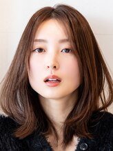 プレシア(Presia)/眉毛ワックス/30代40代50代/ママ