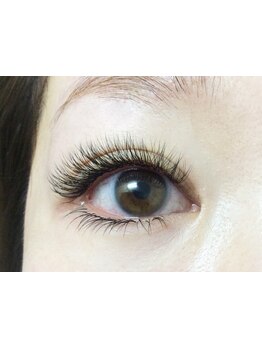 初めての方にオススメ