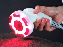 シェノン(CHAINON)