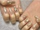 ファーストネイルアンドアイラッシュ(1st NAIL&eyelash)の写真
