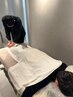 【整体/筋肉の深層までほぐすマッサージ】120分12,000円