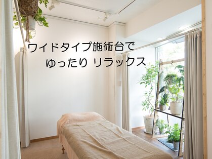 チャイムー(caymuu)の写真