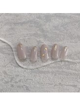 カプアプラス(Kapua Plus)/1月デザイン No.1