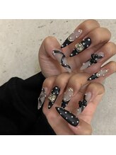 リッカ(_6.cca)/ジェリップデザイン