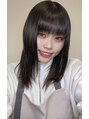 マシロ 立川(Mashiro) 金子 瑞季