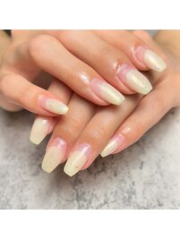 王子/パラジェル/フィルイン