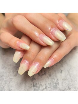 ムーミー 王子店(muu mii)/王子/パラジェル/フィルイン