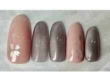 ビューティーサロン マデラ(Beauty Salon MADERA)/