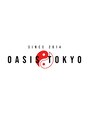 ネオオアシストウキョウ(ネオ OASIS TOKYO)/OASIS TOKYO