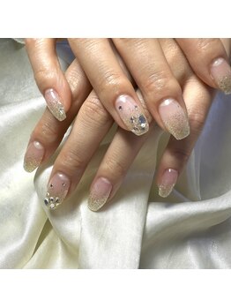 2本アートコース