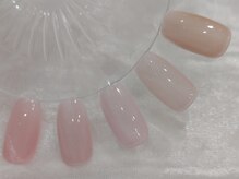 ティーネイル/マグネット新色！